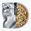 Cibo liofilizzato LYOFOOD Zuppa cremosa di funghi 370 g 3