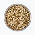 Cibo liofilizzato LYOFOOD Zuppa cremosa di funghi 370 g 4