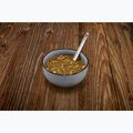 Cibo liofilizzato LYOFOOD Zuppa cremosa di funghi 370 g 5