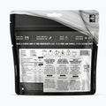 Alimenti liofilizzati LYOFOOD Farfalle con spinaci e gorgonzola 370 g 2