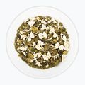 Alimenti liofilizzati LYOFOOD Farfalle con spinaci e gorgonzola 370 g 3
