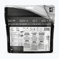 Cibo liofilizzato LYOFOOD Stufato di maiale con patate e fagioli 500 g 2