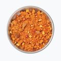 Cibo liofilizzato LYOFOOD Stufato di maiale con patate e fagioli 500 g 3