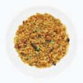 Cibo liofilizzato LYOFOOD Bigos 370 g 4