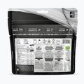 Cibo liofilizzato LYOFOOD Chili sin Carne 370 g 2