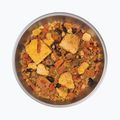 Cibo liofilizzato LYOFOOD Chili sin Carne 370 g 3