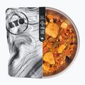 Cibo liofilizzato LYOFOOD Chili sin Carne 370 g 4