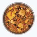 Cibo liofilizzato LYOFOOD Chili sin Carne 370 g 5