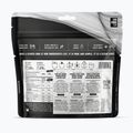 Cibo liofilizzato LYOFOOD Mac & Cheese 370 g 2