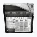 Alimenti liofilizzati LYOFOOD Mash & Cheese 370 g 2