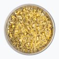 Alimenti liofilizzati LYOFOOD Mash & Cheese 370 g 3