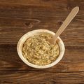 Alimenti liofilizzati LYOFOOD Mash & Cheese 370 g 4