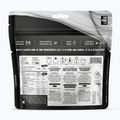 Cibo liofilizzato LYOFOOD Curry con ortica 500 g 2