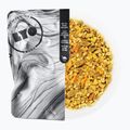 Alimenti liofilizzati LYOFOOD Bunch porridge 500 g 3