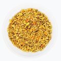 Alimenti liofilizzati LYOFOOD Bunch porridge 500 g 4