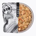 Alimento liofilizzato LYOFOOD Pollo in cinque gusti 370 g 3