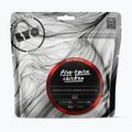 Alimento liofilizzato LYOFOOD Pollo in cinque gusti 500 g