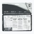 Alimenti liofilizzati LYOFOOD Penne alla bolognese 370 g 2