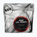 Alimenti liofilizzati LYOFOOD Penne alla bolognese 370 g