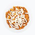 Alimenti liofilizzati LYOFOOD Penne alla bolognese 370 g 4