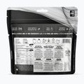 Cibo liofilizzato LYOFOOD Strogonov 500 g 2