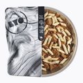 Cibo liofilizzato LYOFOOD Strogonov 500 g 4