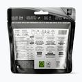 Alimenti liofilizzati LYOFOOD Crema catalana 200 g 2