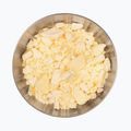 Alimenti liofilizzati LYOFOOD Crema catalana 200 g 3