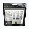 Cibo liofilizzato LYOFOOD Crumble di mele 140 g 2