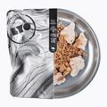 Cibo liofilizzato LYOFOOD Crumble di mele 140 g 3