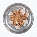 Cibo liofilizzato LYOFOOD Crumble di mele 140 g 4