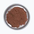 Alimenti liofilizzati LYOFOOD Budino al cioccolato 130 g 4