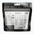 Alimento liofilizzato LYOFOOD Mix di frutta esotica 30 g 2