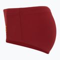 Boxer da bagno SWEEP Classic Ruby bordeaux per uomo 3