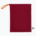 Boxer da bagno SWEEP Classic Ruby bordeaux per uomo 4