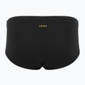Boxer da bagno SWEEP Classic Opium nero uomo 2