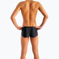 Boxer da bagno SWEEP Classic Opium nero uomo 4