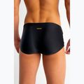 Boxer da bagno SWEEP Classic Opium nero uomo 6