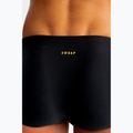 Boxer da bagno SWEEP Classic Opium nero uomo 7