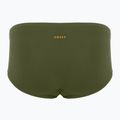 SWEEP Classic Boxer da bagno da uomo verde smeraldo 3