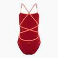 SWEEP Costume intero da donna Classic Ruby bordeaux 2