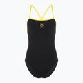SWEEP Classic Opium costume intero donna nero