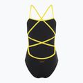 SWEEP Classic Opium costume intero donna nero 2