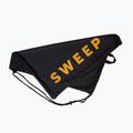 Borsa da bagno SWEEP Opium nero 2