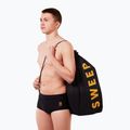 Borsa da bagno SWEEP Opium nero 4