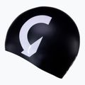 Cuffia da nuoto SWEEP starter nera 2