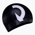 Cuffia da nuoto SWEEP starter nera 3