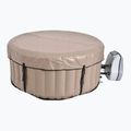 Jacuzzi per 3 persone Extralink Avenli 2