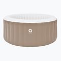 Jacuzzi per 3 persone Extralink Avenli 3