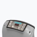 Jacuzzi per 3 persone Extralink Avenli 5